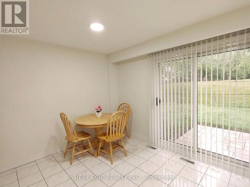 13 Mallaby Road, Toronto, ON - Indoor Photo Showing Other Room