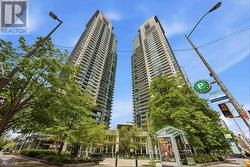 3212 - 5162 YONGE STREET  Toronto, ON M3N 0E9
