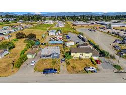 1860 QUEEN STREET Abbotsford, BC V2T 6J1