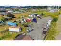 1860 Queen Street, Abbotsford, BC 