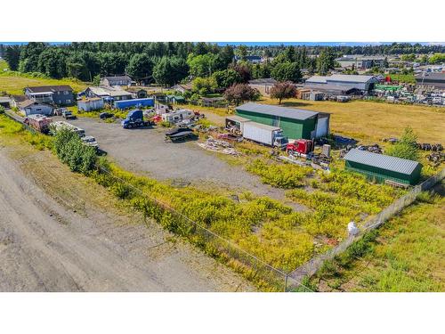 1860 Queen Street, Abbotsford, BC 