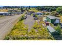 1860 Queen Street, Abbotsford, BC 