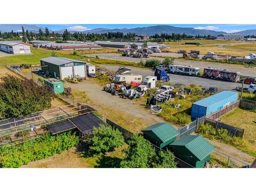 1860 Queen Street, Abbotsford, BC 