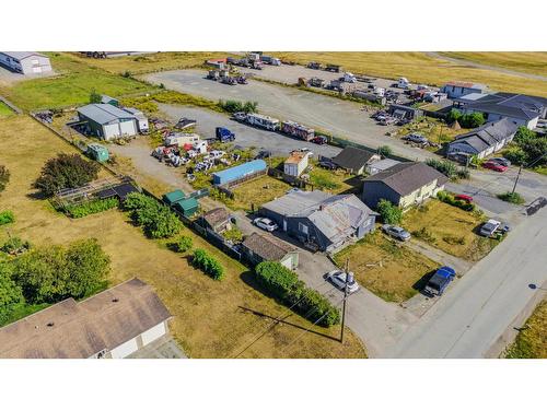 1860 Queen Street, Abbotsford, BC 