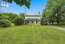 1504 Vanderwater Road, Tweed (Hungerford (Twp)), ON  - Outdoor 