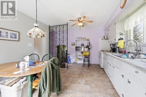 1504 Vanderwater Road, Tweed (Hungerford (Twp)), ON - Indoor