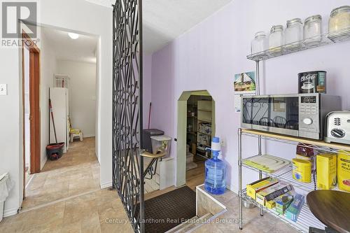 1504 Vanderwater Road, Tweed (Hungerford (Twp)), ON - Indoor Photo Showing Other Room