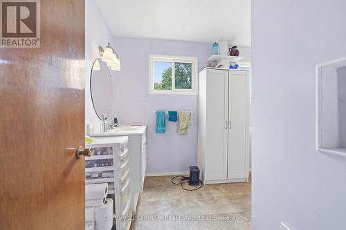 1504 Vanderwater Road, Tweed (Hungerford (Twp)), ON - Indoor