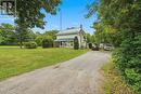 Plenty of parking - 1504 Vanderwater Road, Tweed (Hungerford (Twp)), ON  - Outdoor 