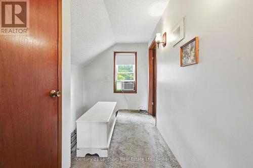 1504 Vanderwater Road, Tweed (Hungerford (Twp)), ON - Indoor Photo Showing Other Room