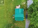 Brand new roof! (Installed July 2026) - 1504 Vanderwater Road, Tweed (Hungerford (Twp)), ON  - Outdoor 
