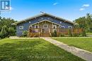 23B Mothers Road - 23B Mother'S Road, Tweed (Elzevir (Twp)), ON  - Outdoor 