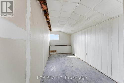 Unit 1 - Upper bed 3 continued - 23B Mother'S Road, Tweed (Elzevir (Twp)), ON - Indoor Photo Showing Other Room