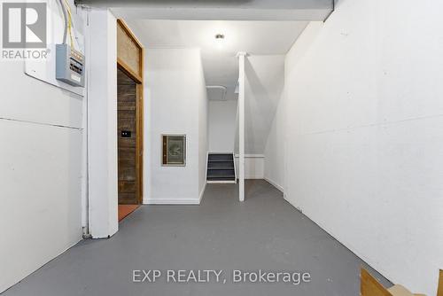 Unit 1 - Basement - 23B Mother'S Road, Tweed (Elzevir (Twp)), ON -  Photo Showing Other Room