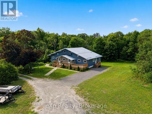 23B Mother'S Road, Tweed (Elzevir (Twp)), ON - Outdoor