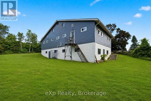 23B Mother'S Road, Tweed (Elzevir (Twp)), ON - Outdoor
