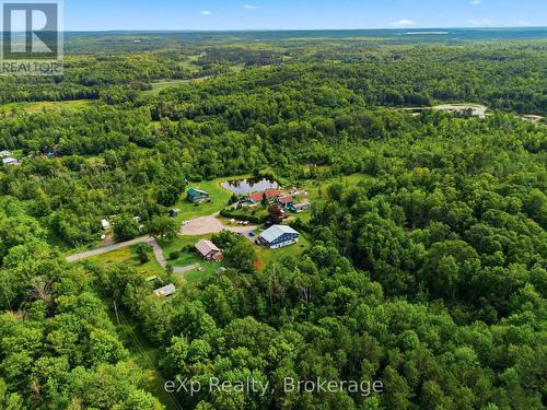 23B Mother'S Road, Tweed (Elzevir (Twp)), ON - Outdoor With View