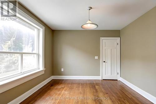 18 Edgewood Avenue, Toronto, ON - Indoor Photo Showing Other Room