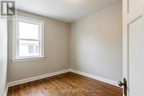 18 Edgewood Avenue, Toronto, ON - Indoor Photo Showing Other Room