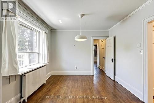 18 Edgewood Avenue, Toronto, ON - Indoor Photo Showing Other Room