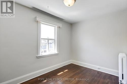 18 Edgewood Avenue, Toronto, ON - Indoor Photo Showing Other Room