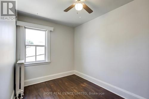 18 Edgewood Avenue, Toronto, ON - Indoor Photo Showing Other Room