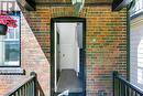 18 Edgewood Avenue, Toronto, ON  - Outdoor 