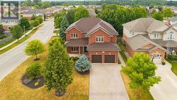1401 BIRCHWOOD DRIVE London South (South K), ON N6K 4Y5