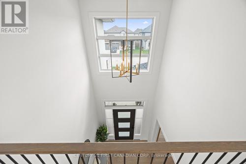 10 Beaty Lane, Zorra (Thamesford), ON - Indoor Photo Showing Other Room