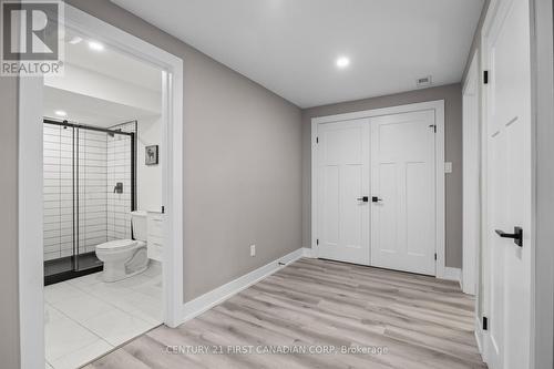 10 Beaty Lane, Zorra (Thamesford), ON - Indoor Photo Showing Other Room