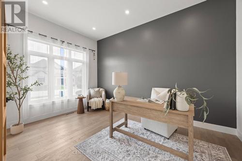 10 Beaty Lane, Zorra (Thamesford), ON - Indoor