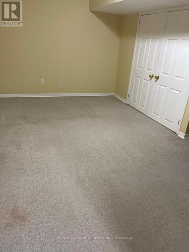 24 Elmrill Road, Markham, ON - Indoor Photo Showing Other Room