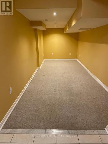24 Elmrill Road, Markham, ON - Indoor Photo Showing Other Room