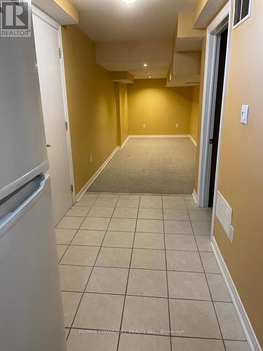 24 Elmrill Road, Markham, ON - Indoor Photo Showing Other Room