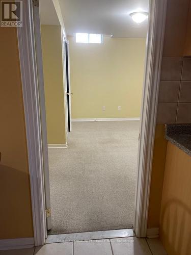 24 Elmrill Road, Markham, ON - Indoor