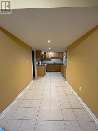24 Elmrill Road, Markham, ON - Indoor Photo Showing Other Room