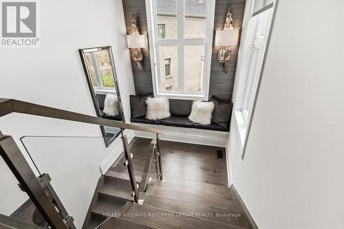 61 Ria Court, King, ON - Indoor Photo Showing Other Room