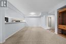 105 - 205 Somerset Street W, Ottawa, ON  - Indoor Photo Showing Other Room 