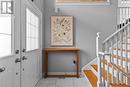 211 Roy Drive, Clearview, ON  - Indoor Photo Showing Other Room 