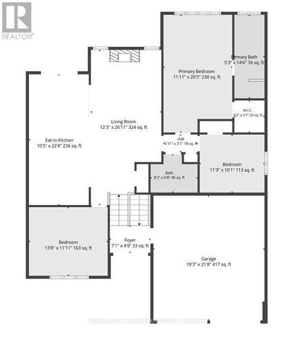 211 Roy Drive, Clearview, ON - Other