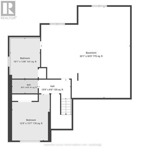 211 Roy Drive, Clearview, ON - Other