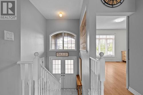 211 Roy Drive, Clearview, ON - Indoor Photo Showing Other Room