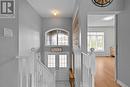 211 Roy Drive, Clearview, ON  - Indoor Photo Showing Other Room 