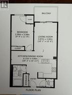 floor plans - 
