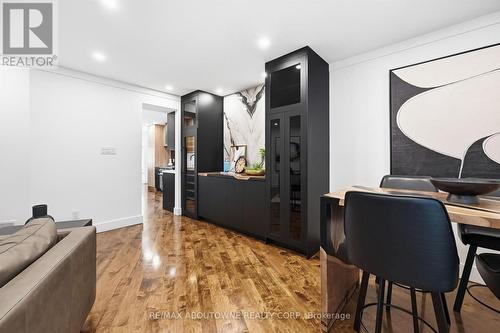 25 Southwind Terrace, Oakville, ON - Indoor Photo Showing Other Room