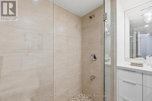 25 Southwind Terrace, Oakville, ON - Indoor Photo Showing Bathroom