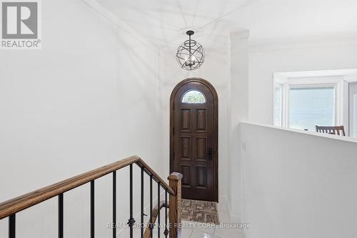 25 Southwind Terrace, Oakville, ON - Indoor Photo Showing Other Room