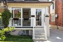 62 Hounslow Heath Road, Toronto, ON  - Outdoor 