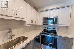700 LAWRENCE Road Unit# 103 Hamilton, ON L8K 1Z5