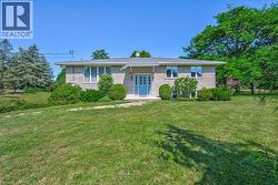 7316 WELLINGTON RD 30 Road  Guelph, ON N1H 6J2